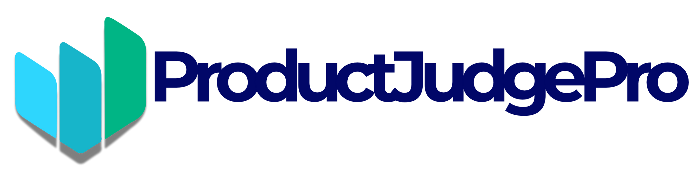 productjudgepro.com
